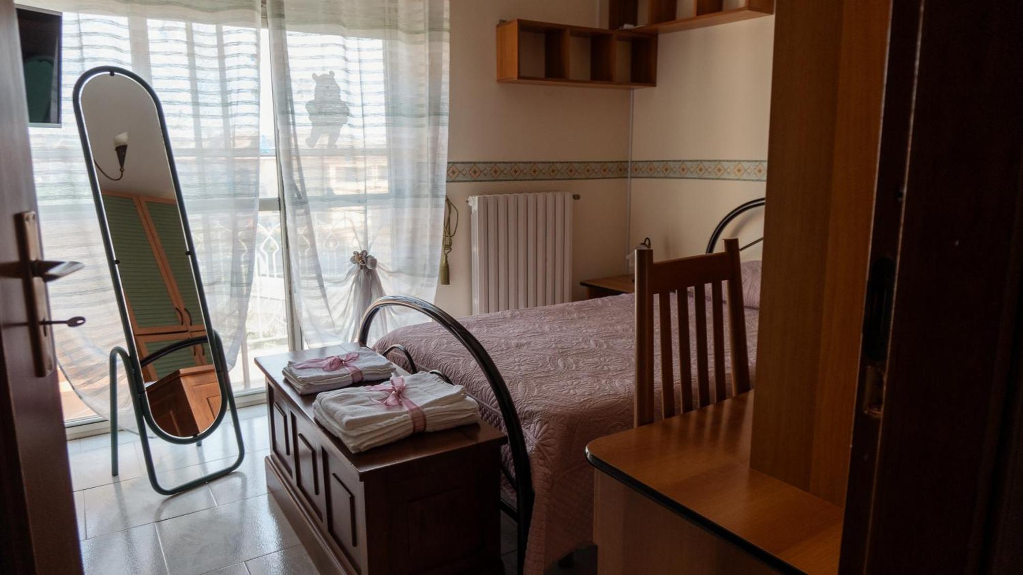 La Dimora Di Annare Hotel SantʼEufemia Lamezia Kültér fotó