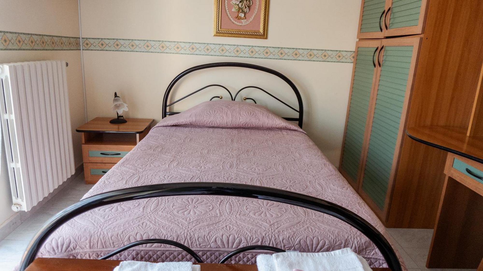 La Dimora Di Annare Hotel SantʼEufemia Lamezia Kültér fotó