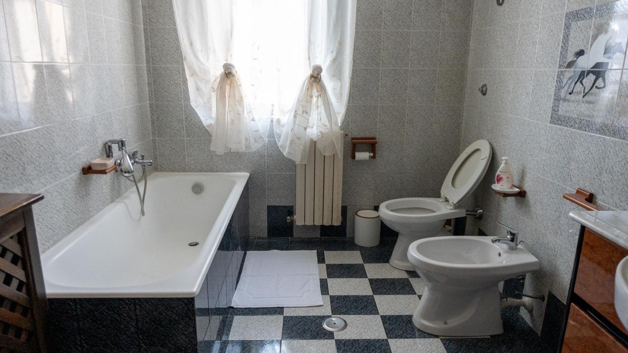 La Dimora Di Annare Hotel SantʼEufemia Lamezia Kültér fotó